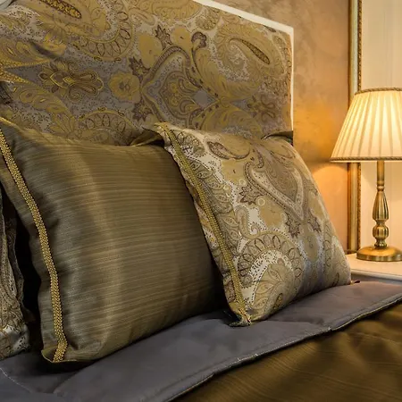 Boutique Coco Guest house