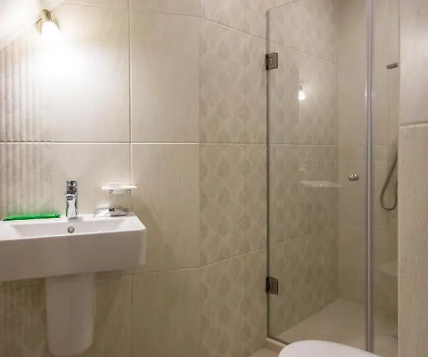 게스트하우스 Boutique Coco