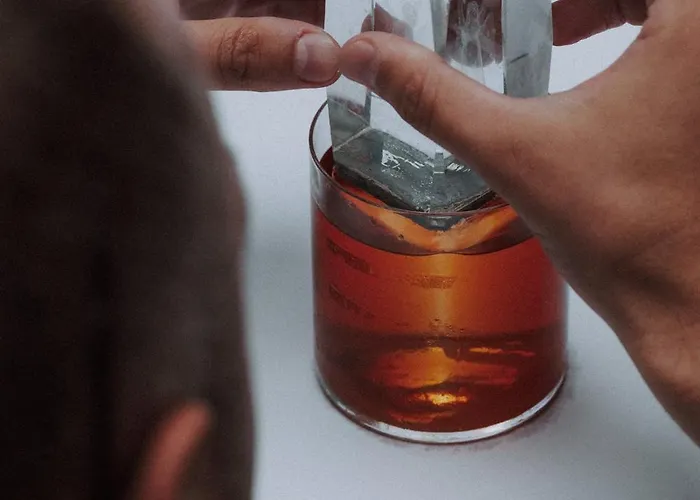 Boutique Coco 4* 플로브디프