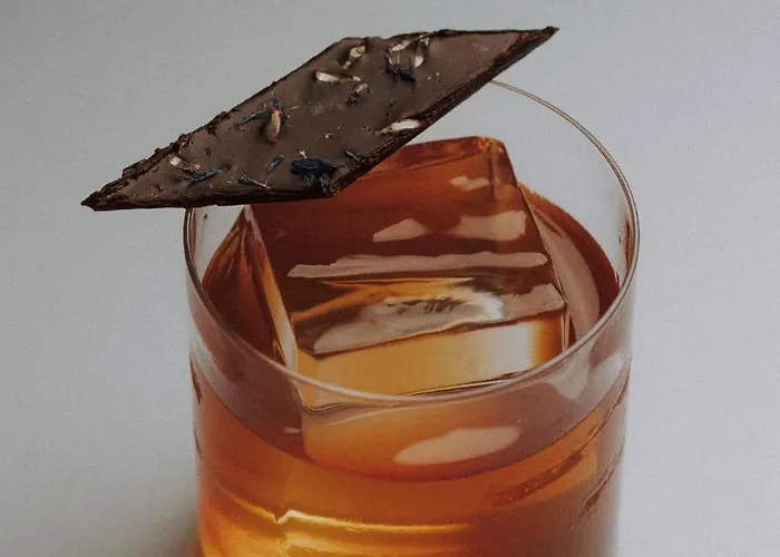 Boutique Coco 게스트하우스