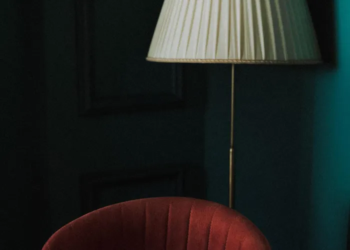 게스트하우스 Boutique Coco 4*