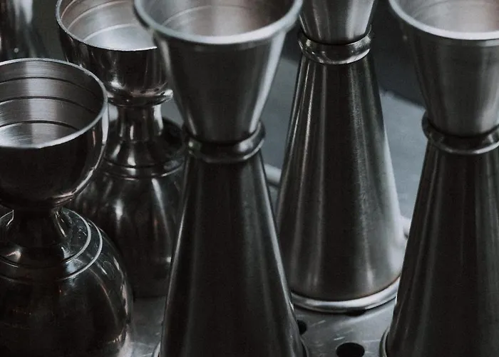 Boutique Coco 플로브디프