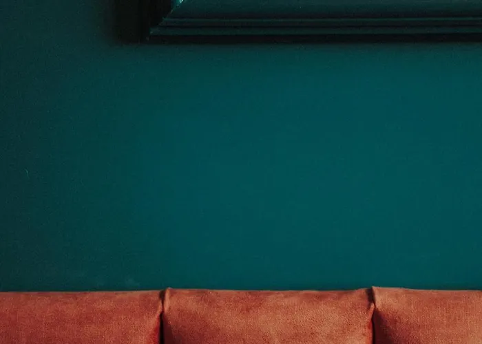 게스트하우스 Boutique Coco 4*