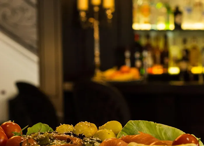 게스트하우스 Boutique Coco 4*