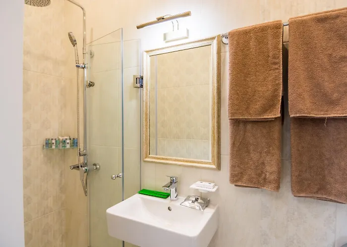 게스트하우스 Boutique Coco