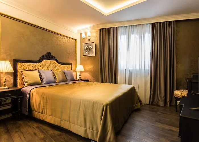 Boutique Coco 플로브디프