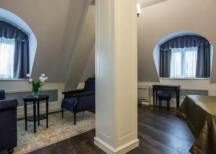 Boutique Coco 플로브디프