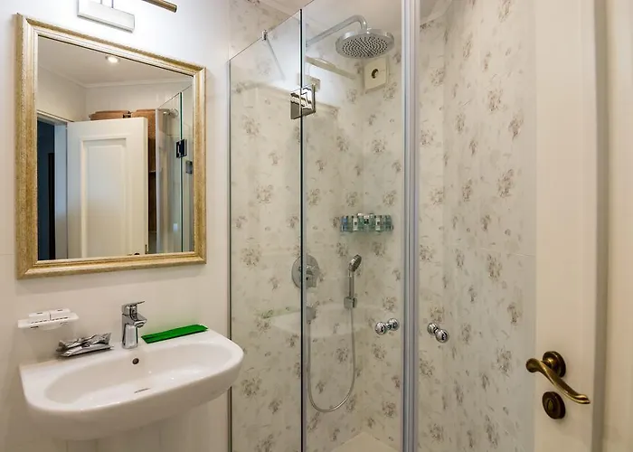 Boutique Coco 4* 플로브디프