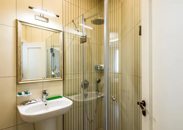 Boutique Coco 플로브디프