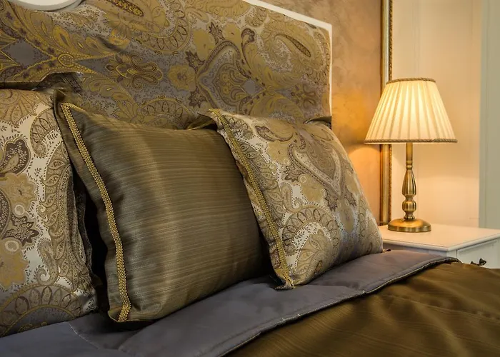 Boutique Coco 게스트하우스